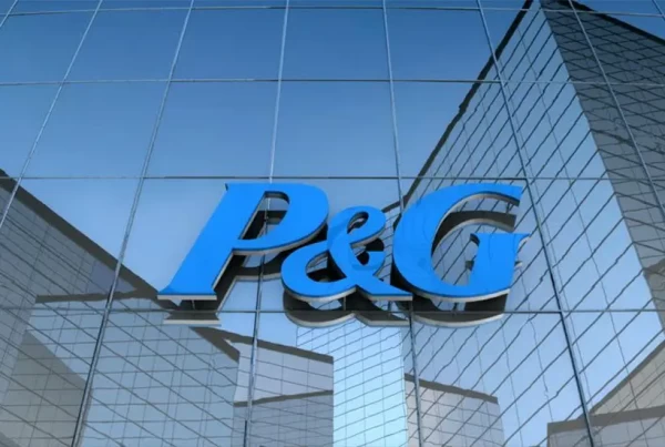 P&G Hyginett Kft.